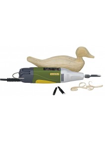 Proxxon 28644 - Dalta motorizata MOS