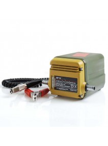 Proxxon 25262 - Pompa universala pentru ulei AP12