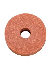 Proxxon 28308 - Disc polizor miniatura/hobby/modelism, 50mm