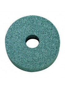 Proxxon 28308 - Disc polizor miniatura/hobby/modelism, 50mm