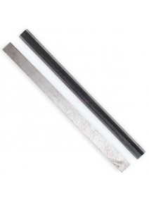 Proxxon 27042 - Cutite de schimb pentru rindea electrica Proxxon DH 40