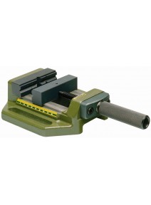 Proxxon 20392 -Menghina masini unelte gaurir/frezare Proxxon PRIMUS 75  pt modelism/hobby/miniatura