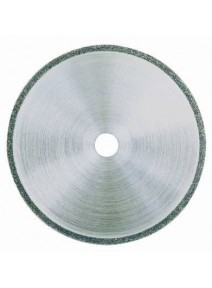 Proxxon 28735 - Disc diamantat pt circular 85x0,7mm pt modelism/hobby/miniatura