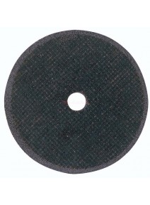 Proxxon 28729 - Disc debitor circualar Proxxon, 80mm pt modelism/hobby/miniatura