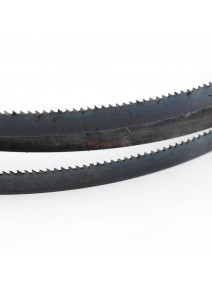 Proxxon 28176 - Panza banzic pentru Proxxon MBS 240/E pt modelism/hobby/miniatura