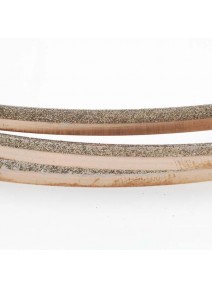 Proxxon 28186 - Panza diamantata pt banzic Proxxon MBS 240/E pt modelism/hobby/miniatura