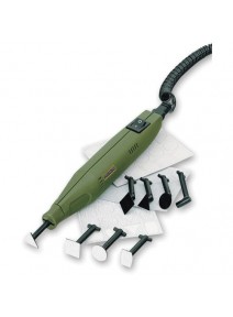 Proxxon 28594 - Slefuitor liniar Proxxon PS 13