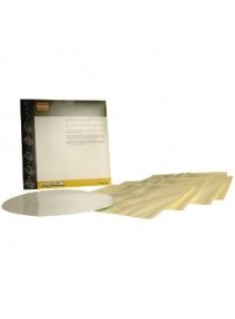 Proxxon 28968 - Discuri din silicon pentru  slefuitor Proxxon TG 250/E