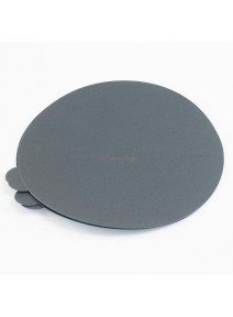 Proxxon 28976 - Discuri slefuire/polizare pentru  slefuitor Proxxon TG 250/E