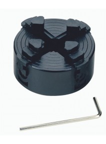 Proxxon 27024 - Universal  strung cu patru bacuri pentru strung lemn Proxxon DB 250 modelism/hobby/miniatura