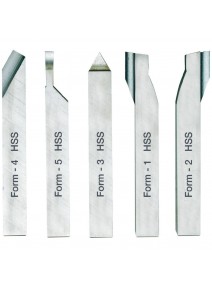 Proxxon 24530 - Set cutite strung pt strung Proxxon PD 230