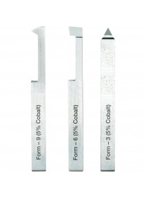 Proxxon 24540 - Set cutite strung pt strung Proxxon PD 230