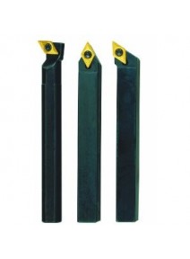 Proxxon 24555 - Set cutite strung pt strungul Proxxon PD 230