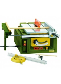 Proxxon 27070 - Fierastrau circular modelism/hobby/miniatura Proxxon FET