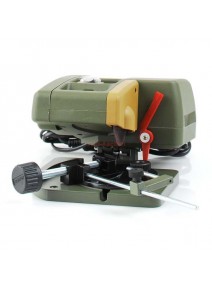 Proxxon 27150 - Fierastrau debitare unghiular Proxxon KG 50 modelism/hobby/miniatura