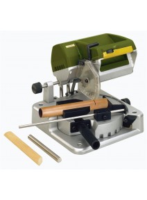 Proxxon 27160 - Fierastrau debitare unghiular Proxxon KGS 80  modelism/hobby/miniatura