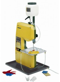 Proxxon 27172 - Fierastrau banzic cu Proxxon MBS 240/E modelism/hobby/miniatura