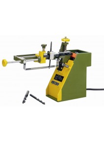 Proxxon 21200 - Masina ascutit burghie Proxxon BSG 220