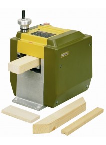 Proxxon 27040 - Rindea electrica Proxxon DH 40 modelism/hobby/miniatura