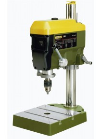 Proxxon 28124 - Masina de gaurit de banc Proxxon TBH modelism/miniatura/hobby