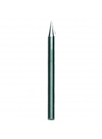 Proxxon 28764 - Stylus pentru gravat / pantograf  Proxxon miniatura/hobby/modelism