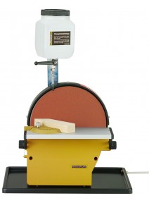 Proxxon 28060 - Slefuitor cu disc Proxxon TSG 250/E modelism/miniatura/hobby