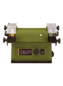 Proxxon 28030 - Polizor/slefuitor de banc Proxxon SP/E modelism/hobby/miniatura