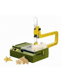 Proxxon 27088 - Traforaj electric Proxxon DS 230/E modelism/hobby/miniatura