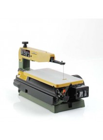 Proxxon 28092 - Traforaj electric Proxxon DSH modelism/hobby/miniatura