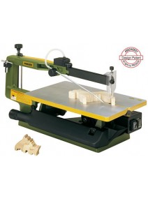 Proxxon 27094 - Traforaj electric Proxxon DS 460 modelism/hobby/miniatura