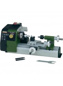 Proxxon 24150 - Strung de modelism/hobby/miniatura  Proxxon FD 150/E