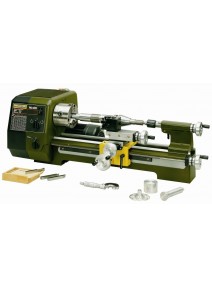 Proxxon 24400 - Strung de modelism/hobby/miniatura  Proxxon PD 230