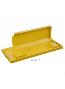 24008 Tava colectoare pentru strungul PD 250/E