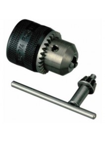 Proxxon 24020 - Mandrina papusa mobila pt strung Proxxon PD 230/E modelism/hobby/minitura