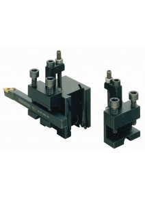 Proxxon 24022 - Port cutite rapide pentru strungul Proxxon PD 230/E modelism/hobby/minitura