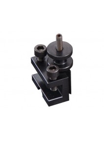 Proxxon 24024 - Port cutit rapid pentru strungul Proxxon PD 230/E modelism/hobby/minitura