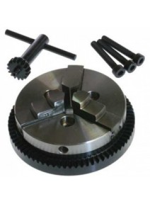 Proxxon 24028 - Universal strung pt strung Proxxon PD230/E modelism/hobby/minitura