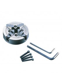 Proxxon 24030 - Universal cu patru bacuri pentru strung PD 230/E modelism/hobby/minitura