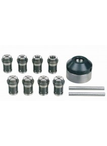 Proxxon 24042 - Set pensete pentru strung  PD 230/E modelism/hobby/minitura