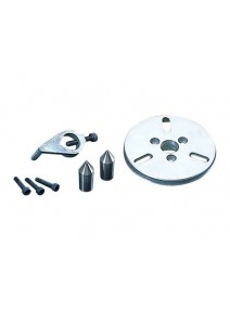 Proxxon 24070 - Plansaiba pt  strung Proxxon PD 230/E modelism/hobby/miniatura