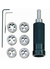 Proxxon 24082 - Suport pentru filiere Proxxon PD 230/E modelism/hobby/miniatura