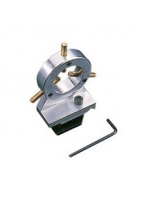 Proxxon 24080 - Lineta strung Proxxon PD 230/E modelism/hobby/miniatura