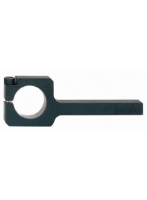 Proxxon 24098 - Suport  scule electrice strunguri Proxxon