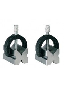 Proxxon 24262 - Prisme de precizie in "V" pt strunguri Proxxon modelism/hobby/miniatura