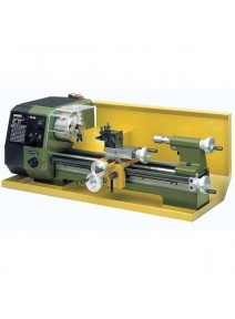 Proxxon 24402 - Tava colectoare pentru  strung PD 400 modelism/hobby/miniatura