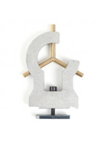 Proxxon 24404 - Lineta strung Proxxon PD 400 modelism/hobby/miniatura