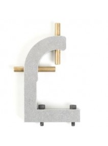 Proxxon 24406 - Lineta urmarire strung Proxxon PD 400 modelism/hobby/miniatura