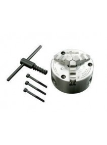 Proxxon 24407 Universal strung pt strung Proxxon PD400 modelism/hobby/minitura