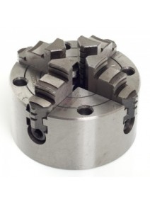 Proxxon 24408 Universal strung patru bacuri autocentrate pt strung Proxxon PD400 modelism/hobby/minitura