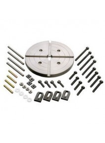 Proxxon 24412 - Plansaiba pt  strung Proxxon PD 400 modelism/hobby/miniatura